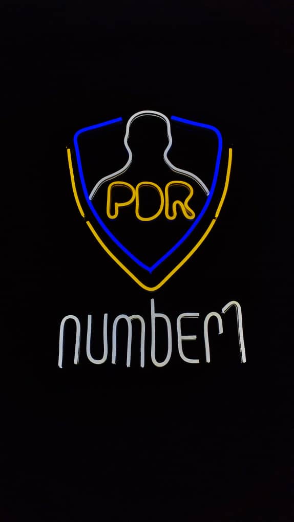 صافکاری pdr نامبروان در شوشتر 